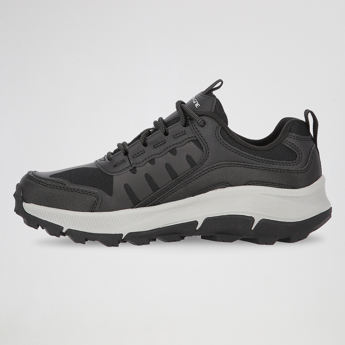 Zapatillas Outdoor Montagne City Journey Hombre,  image number null