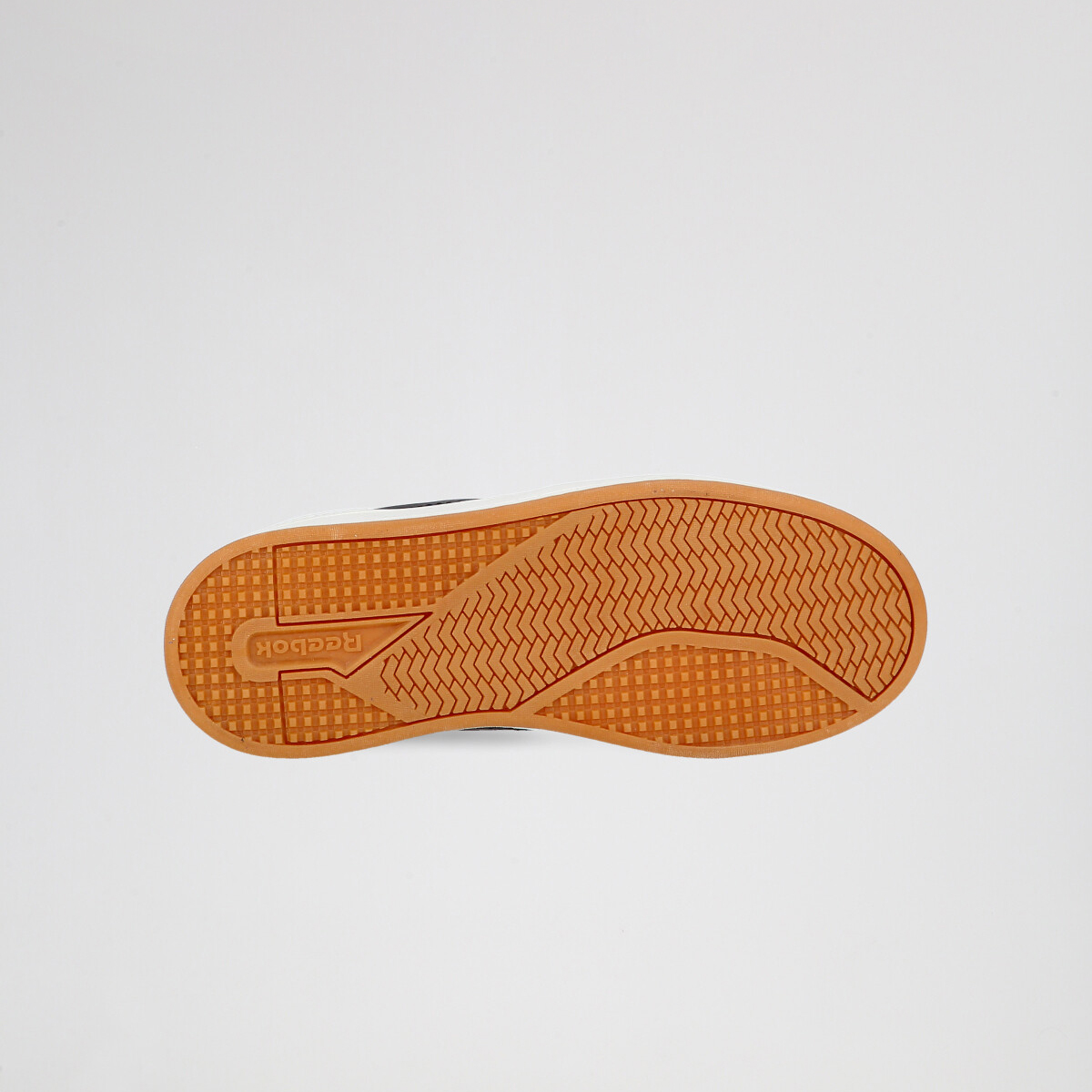 Zapatillas Reebok Court Advance Infantil,  image number null