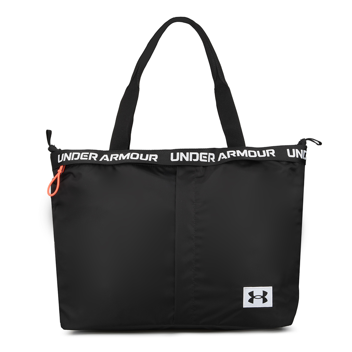 Bolso Under Armour Essentials,  image number null