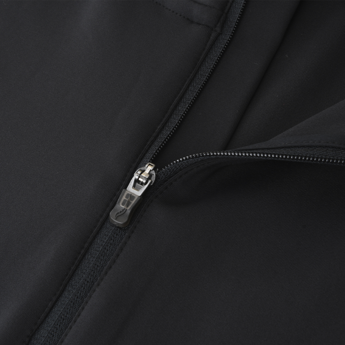 Buzo Entrenamiento Saucony Solstice Hombre,  image number null