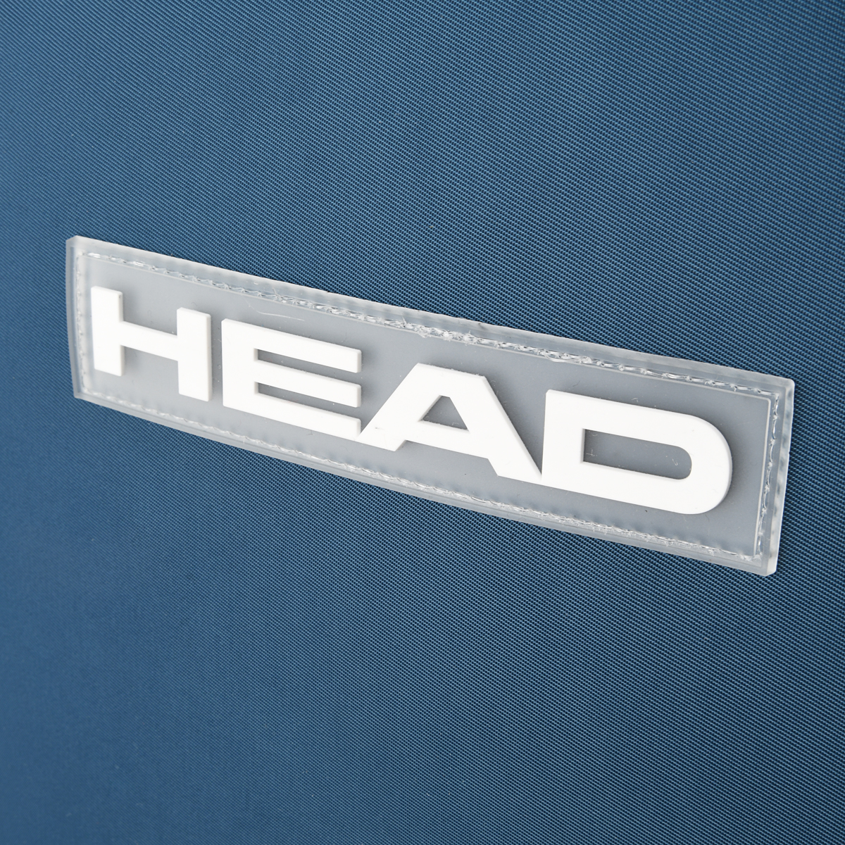 Mochila Head T2,  image number null