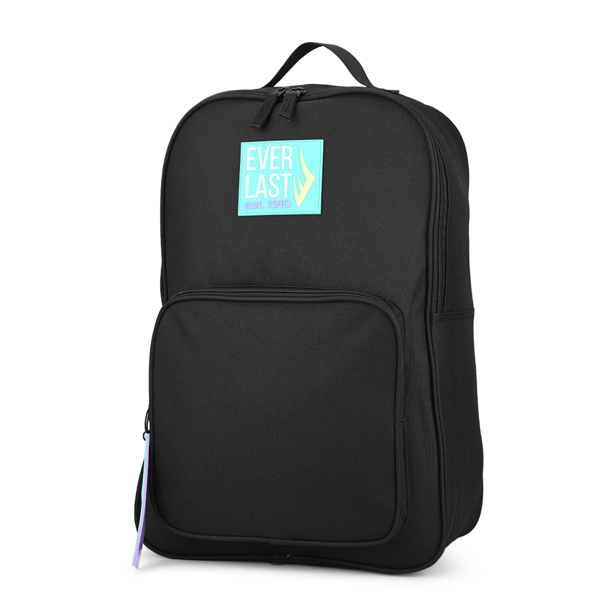 Mochila Everlast T2 StockCenter