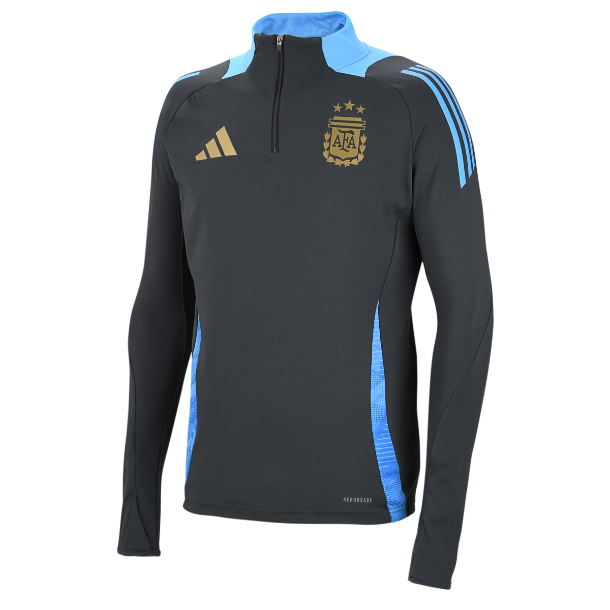 Modelos de buzos adidas para hombre online