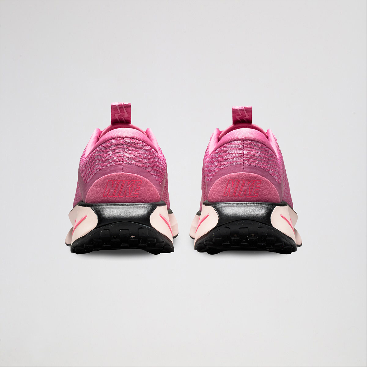 Zapatillas Entrenamiento Nike Motiva Mujer,  image number null