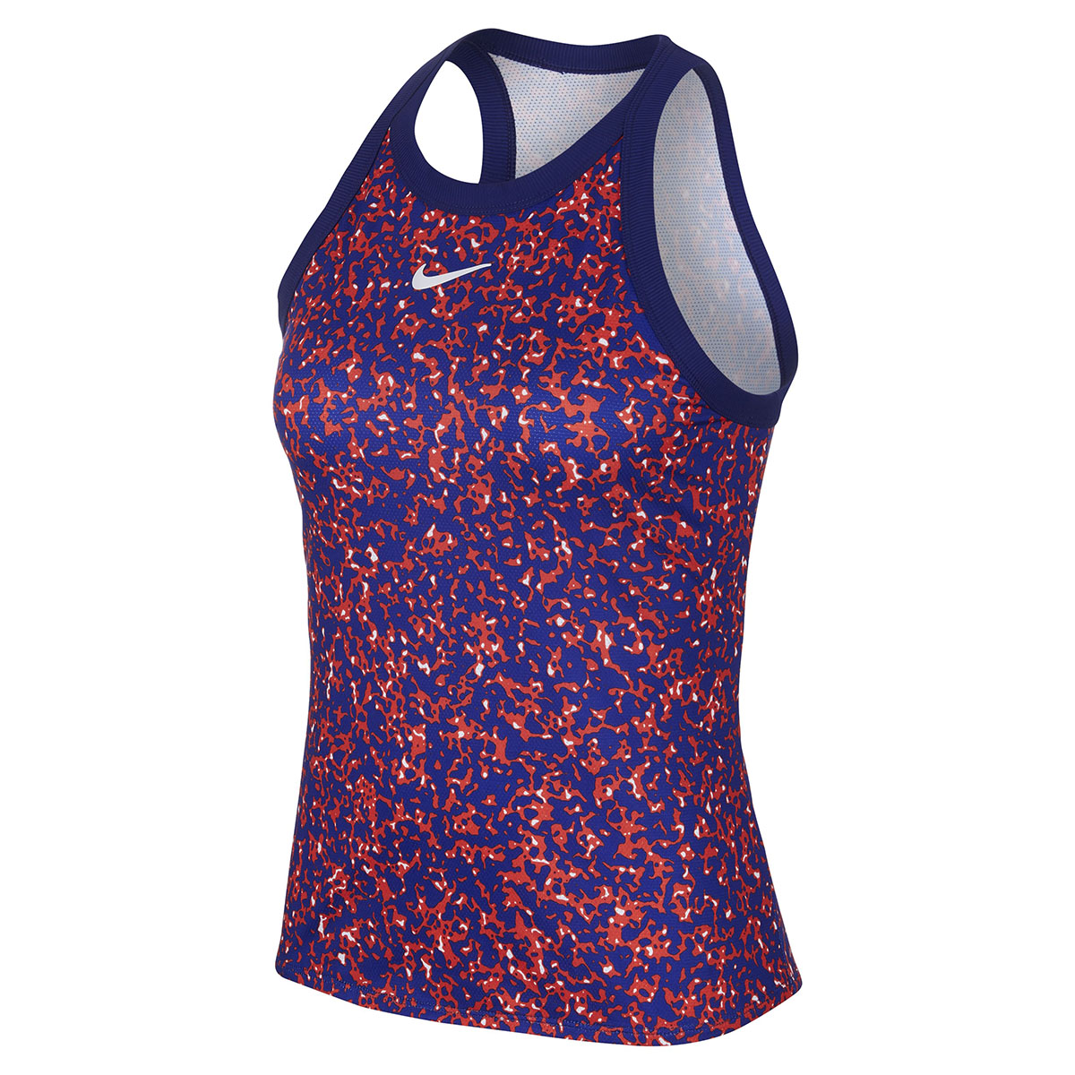 Musculosa Nike Court Dri-Fit,  image number null