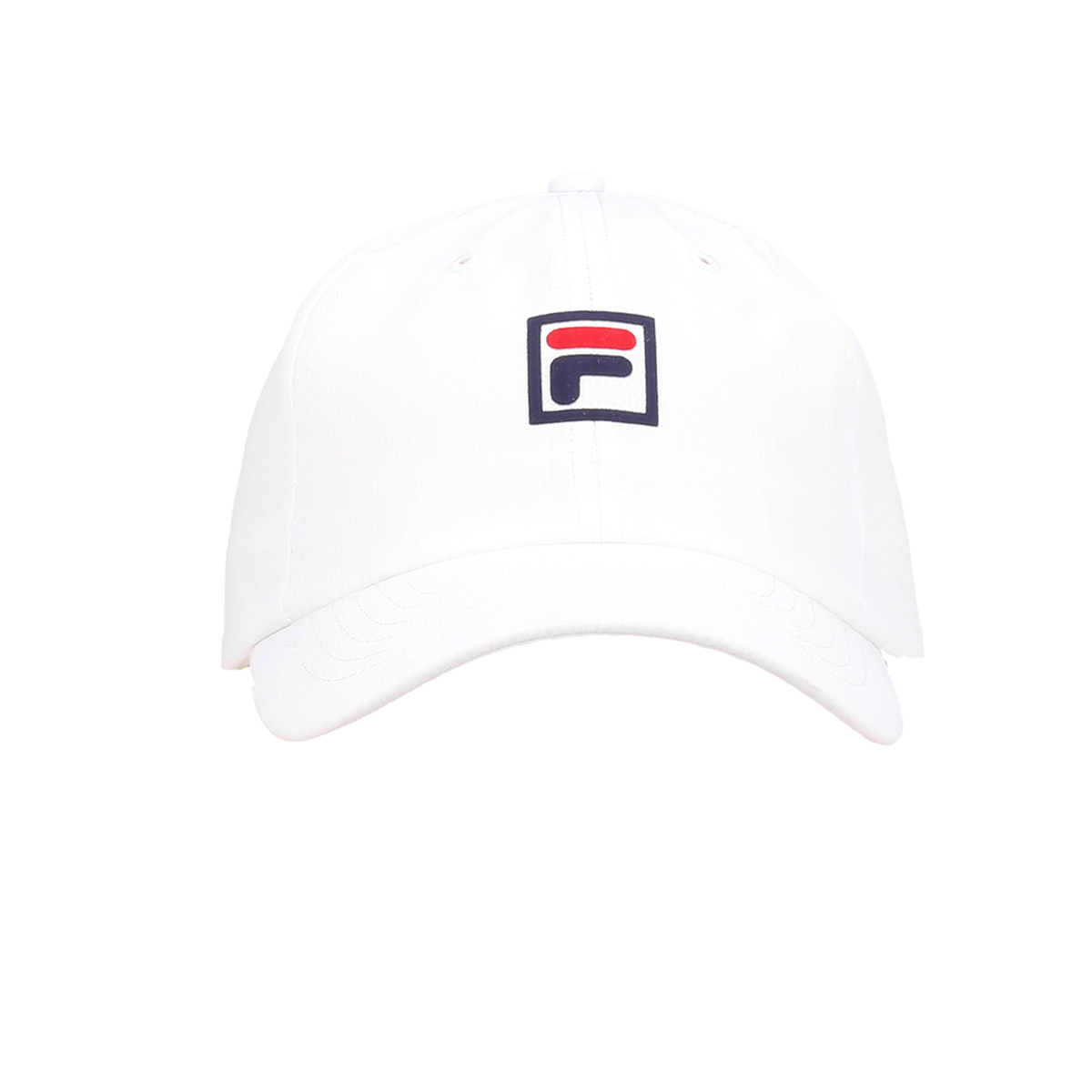 Gorra Fila Player,  image number null