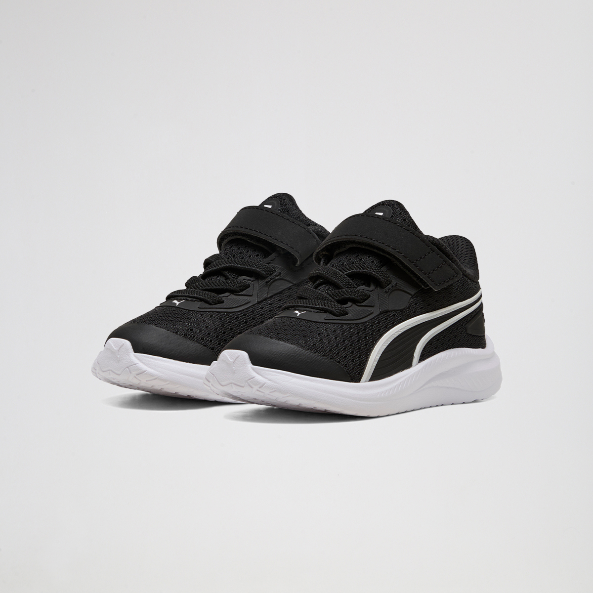 Zapatillas Puma Skyrocket 2 Infantil,  image number null