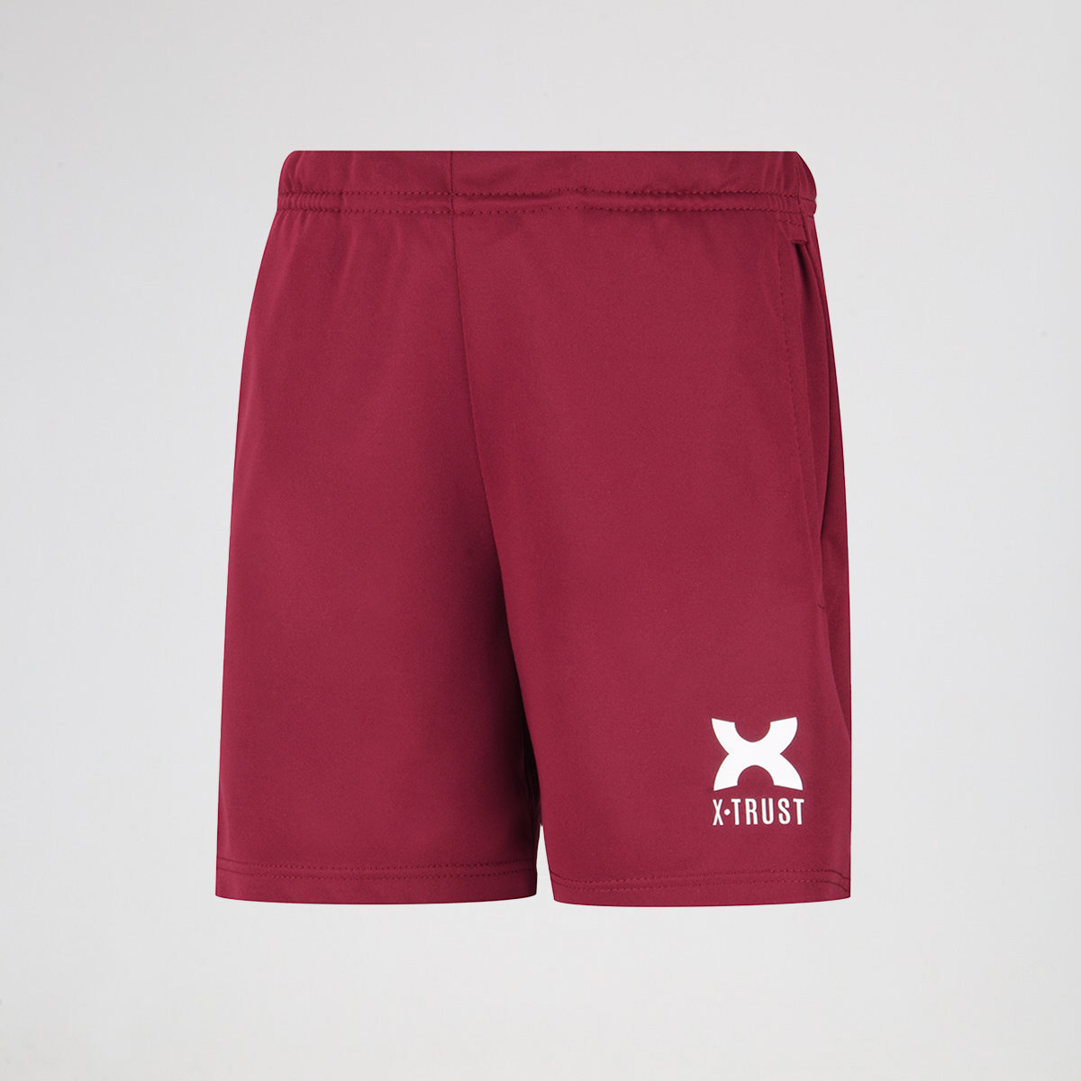 Short X-trust Sevilla Ni&ntilde;o,  image number null