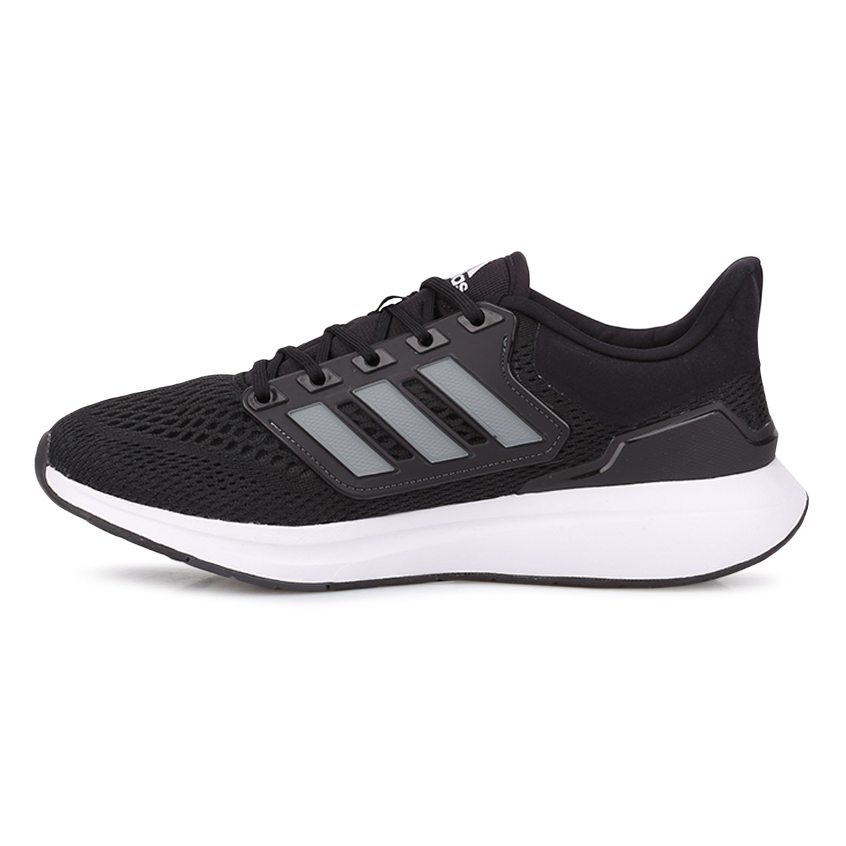 Zapatillas adidas EQ21 Run,  image number null