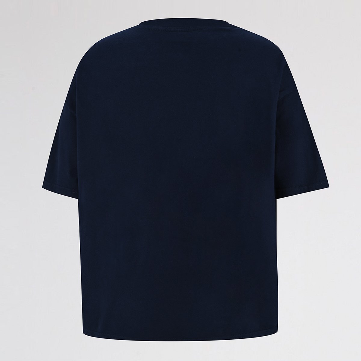 Remera Reef Malthe Boxy Hombre algod&oacute;n,  image number null
