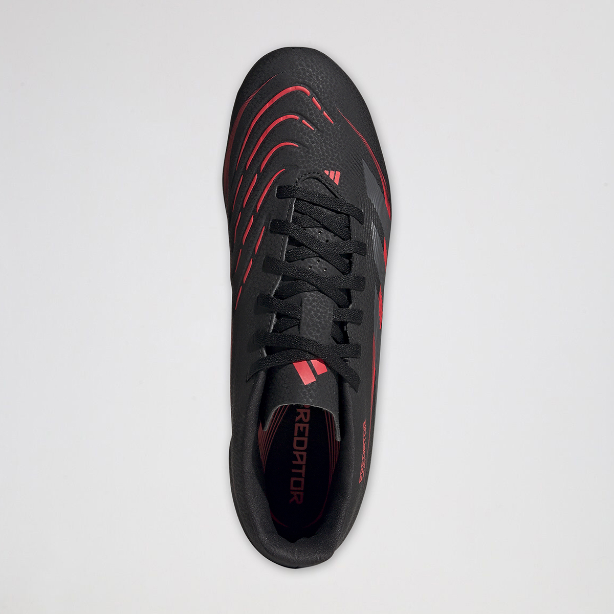 Botines Fútbol adidas Predator Club Fg/mg,  image number null