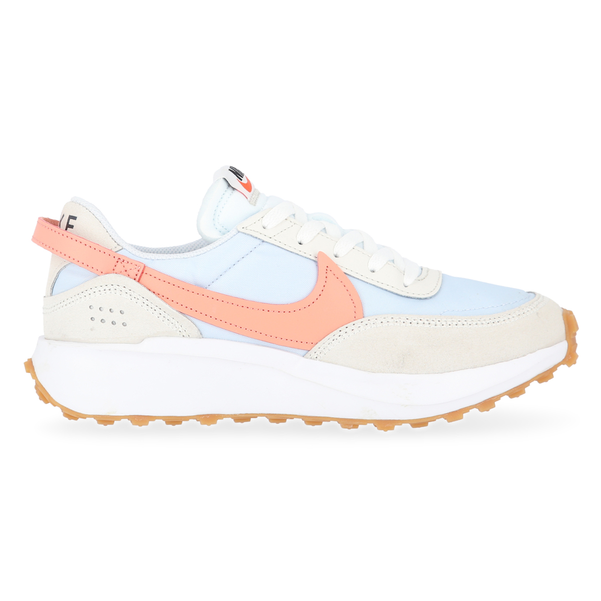 Zapatillas Nike Waffle Debut,  image number null