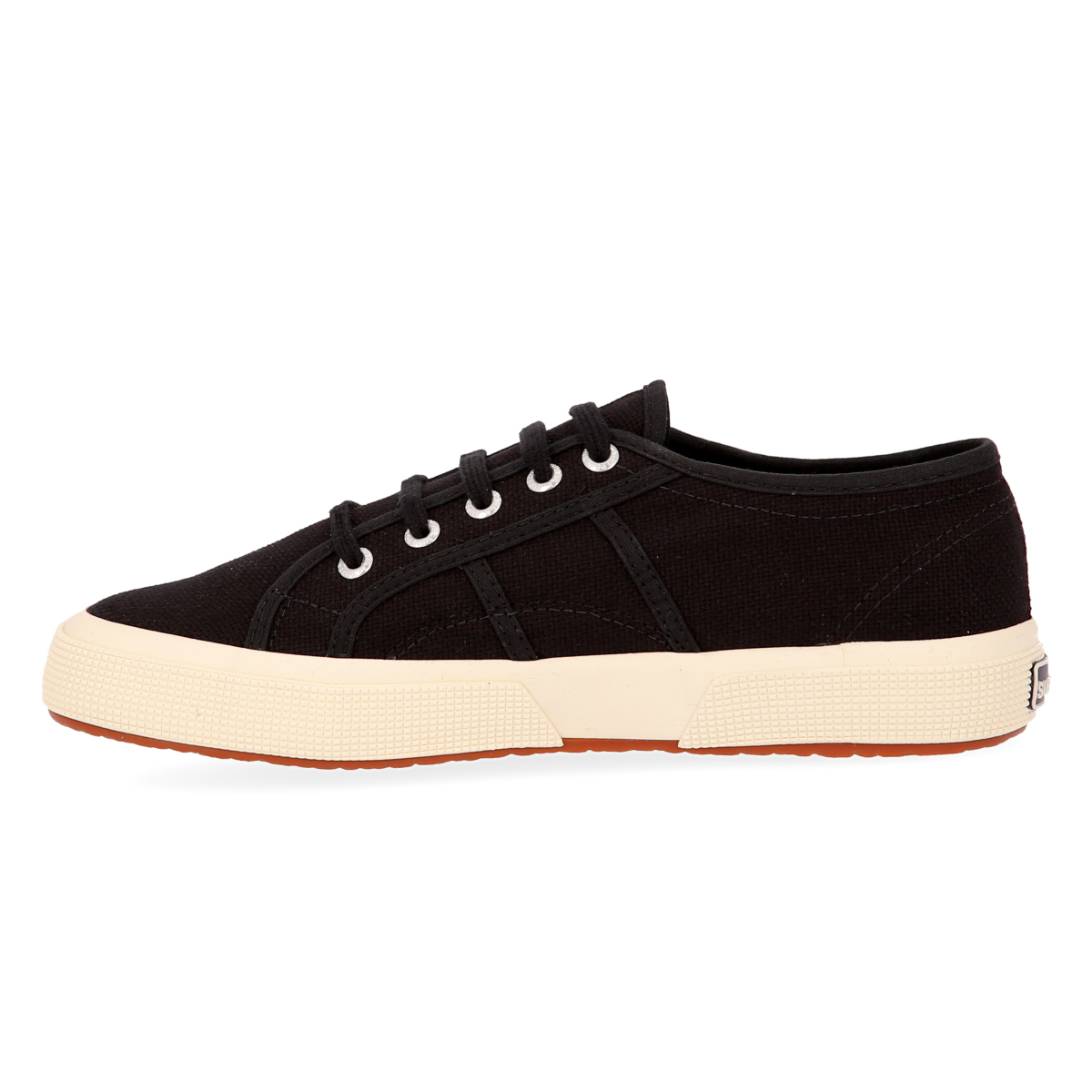 Zapatillas Superga 2750 Cotu,  image number null