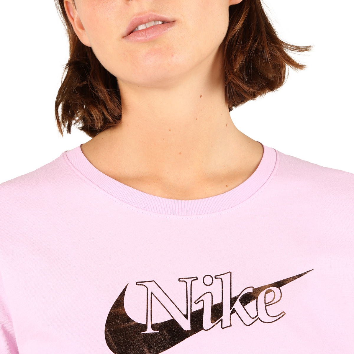 Remera Nike Icon Clash 1,  image number null