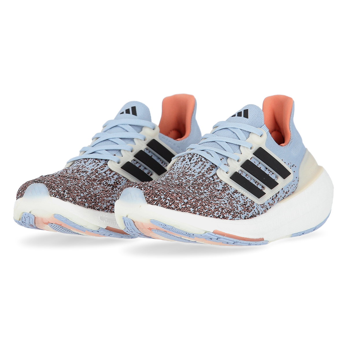 Adidas ultra boost uncaged mujer 38 online