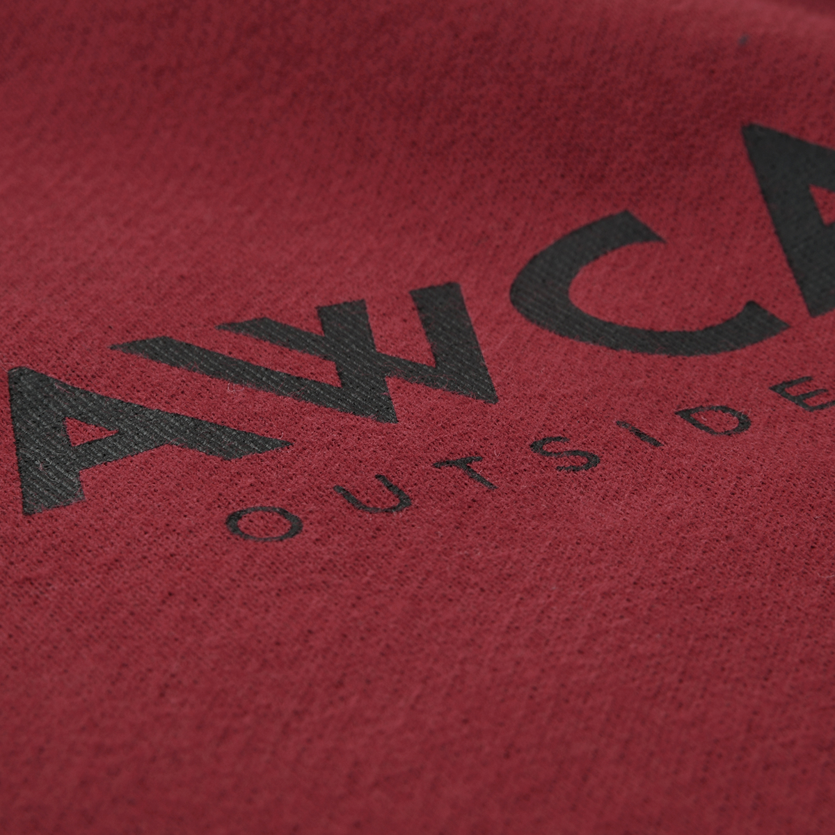 Buzo Awca Lanin para Hombre,  image number null