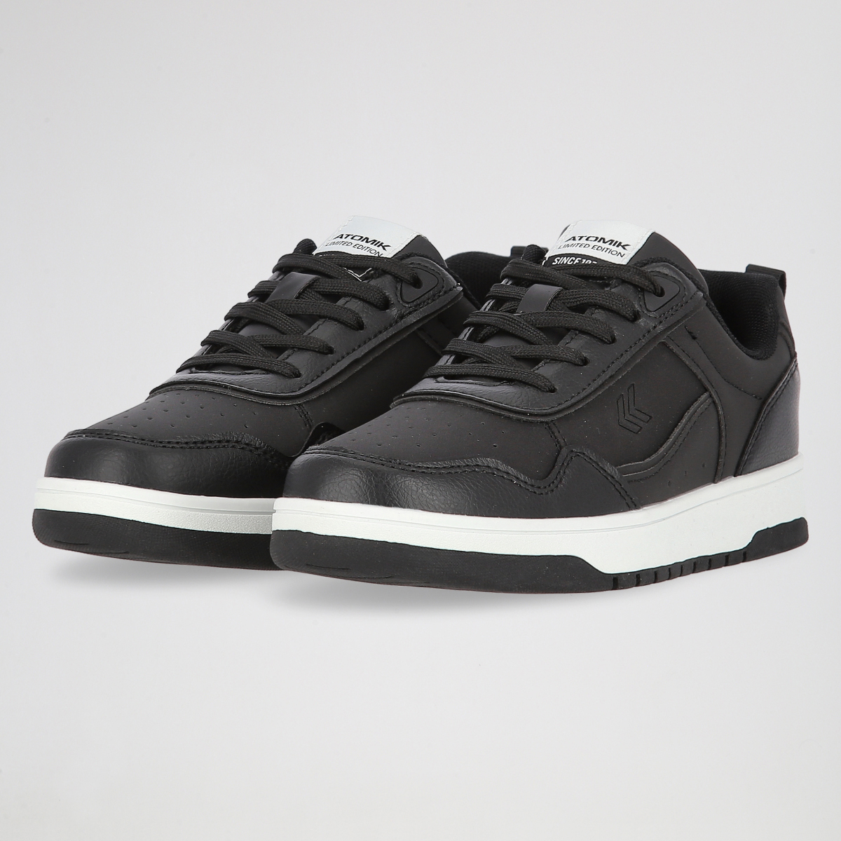 Zapatillas Atomik Fackie Mujer,  image number null