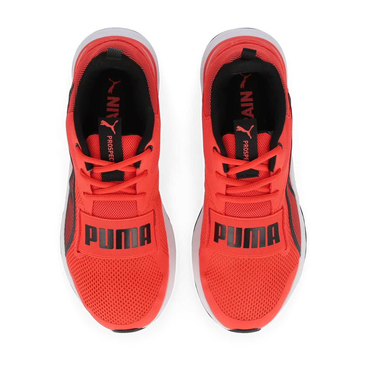 Zapatillas Entrenamiento Puma Prospect,  image number null