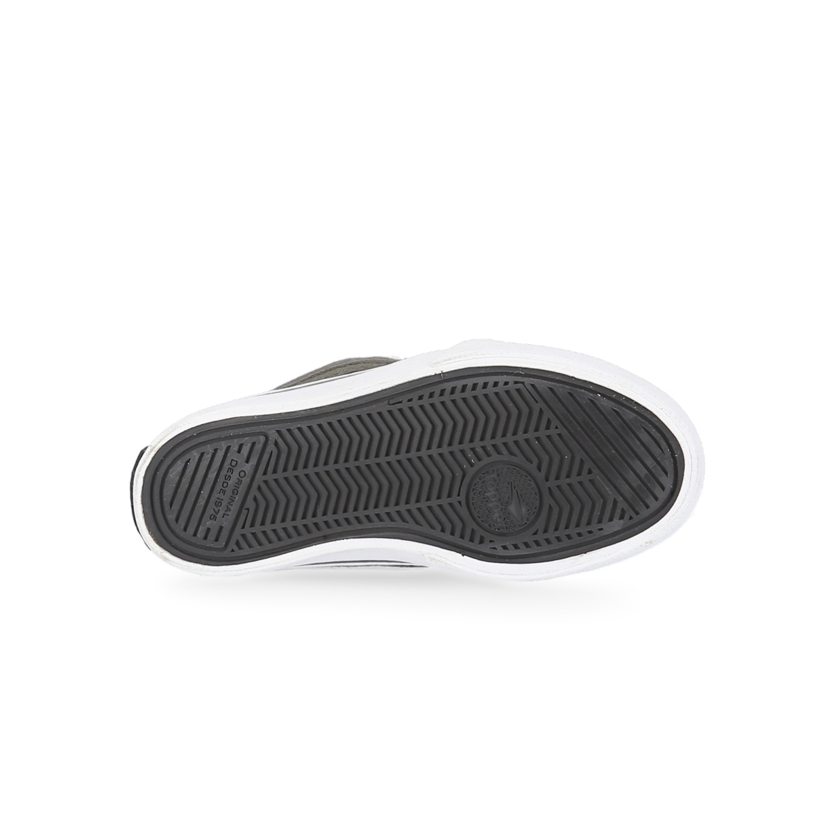 Zapatillas Topper Jiro,  image number null