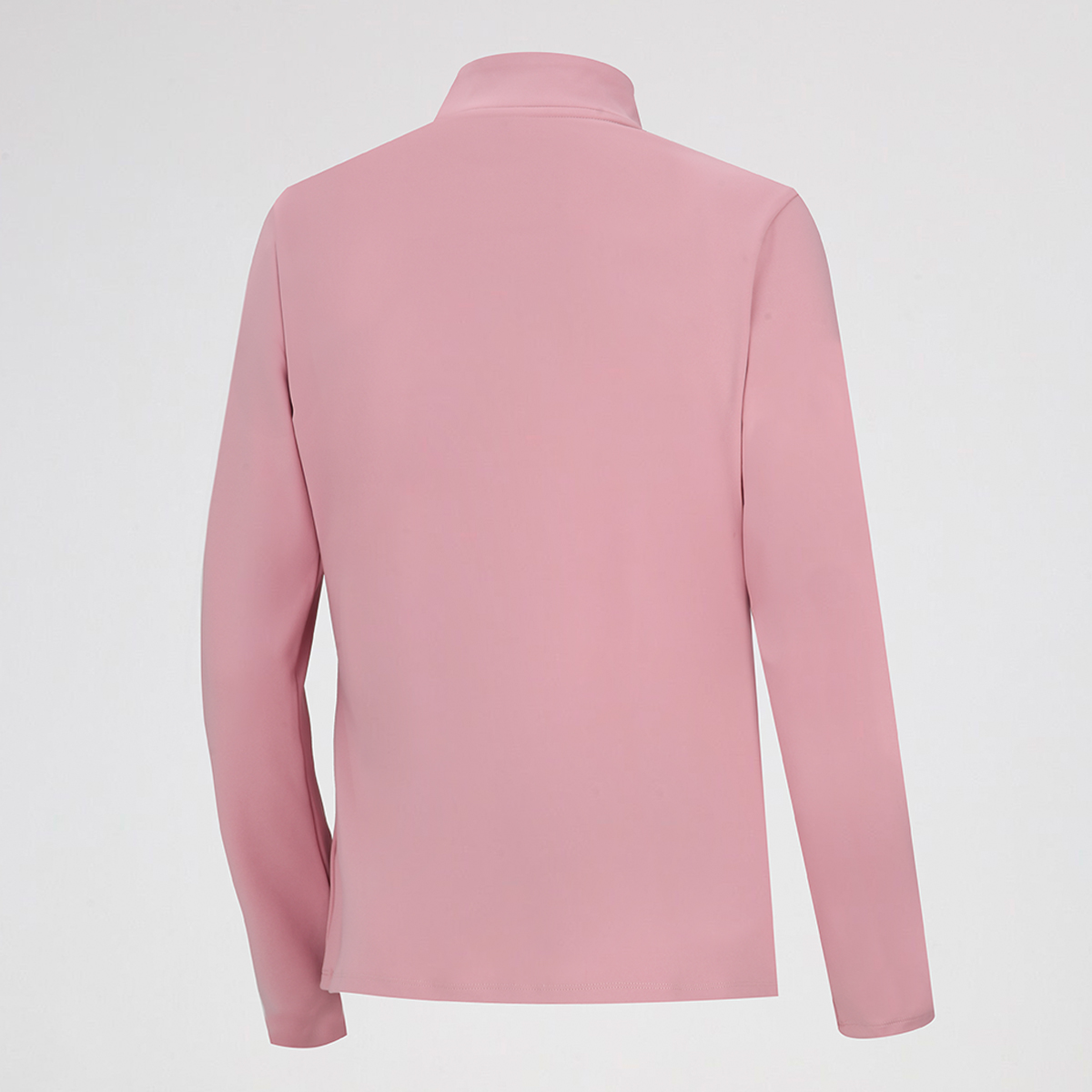 Buzo con Cierre Entrenamiento Puma Strong Mujer,  image number null