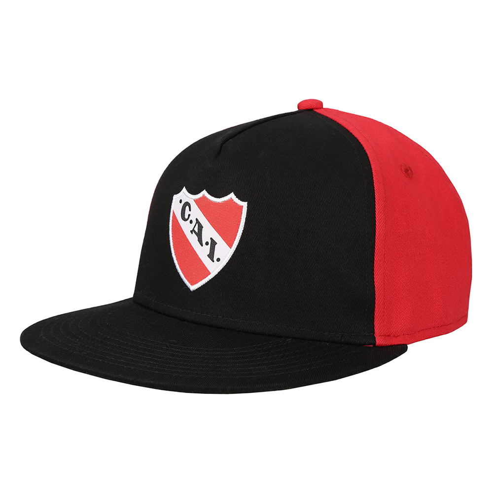 Gorra Puma Independiente,  image number null