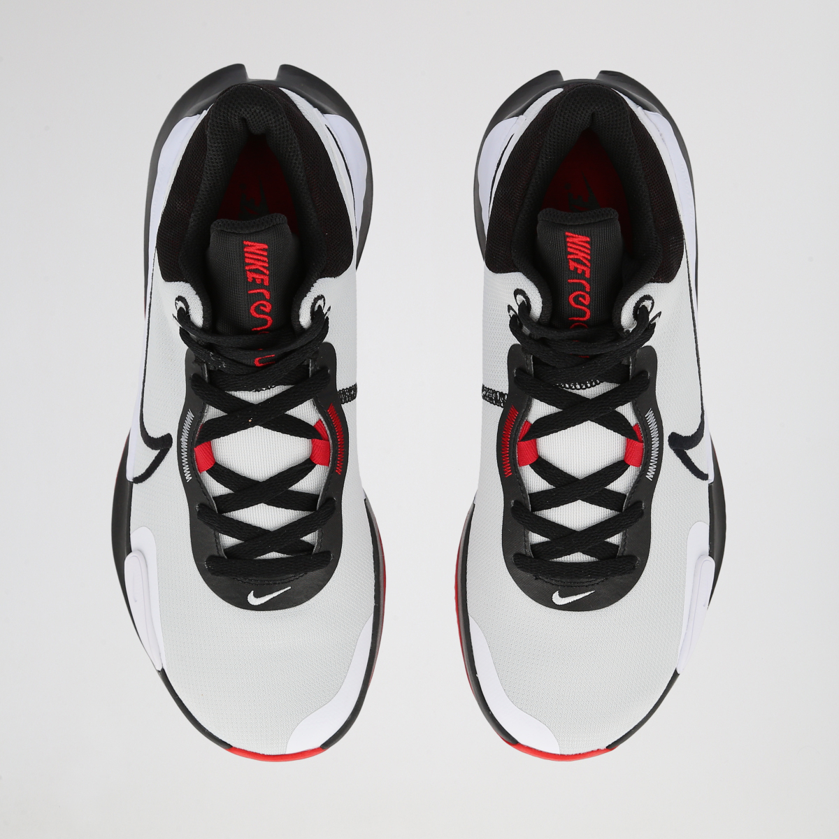 Zapatillas B&aacute;squet Nike Renew Elevate 3 Hombre,  image number null