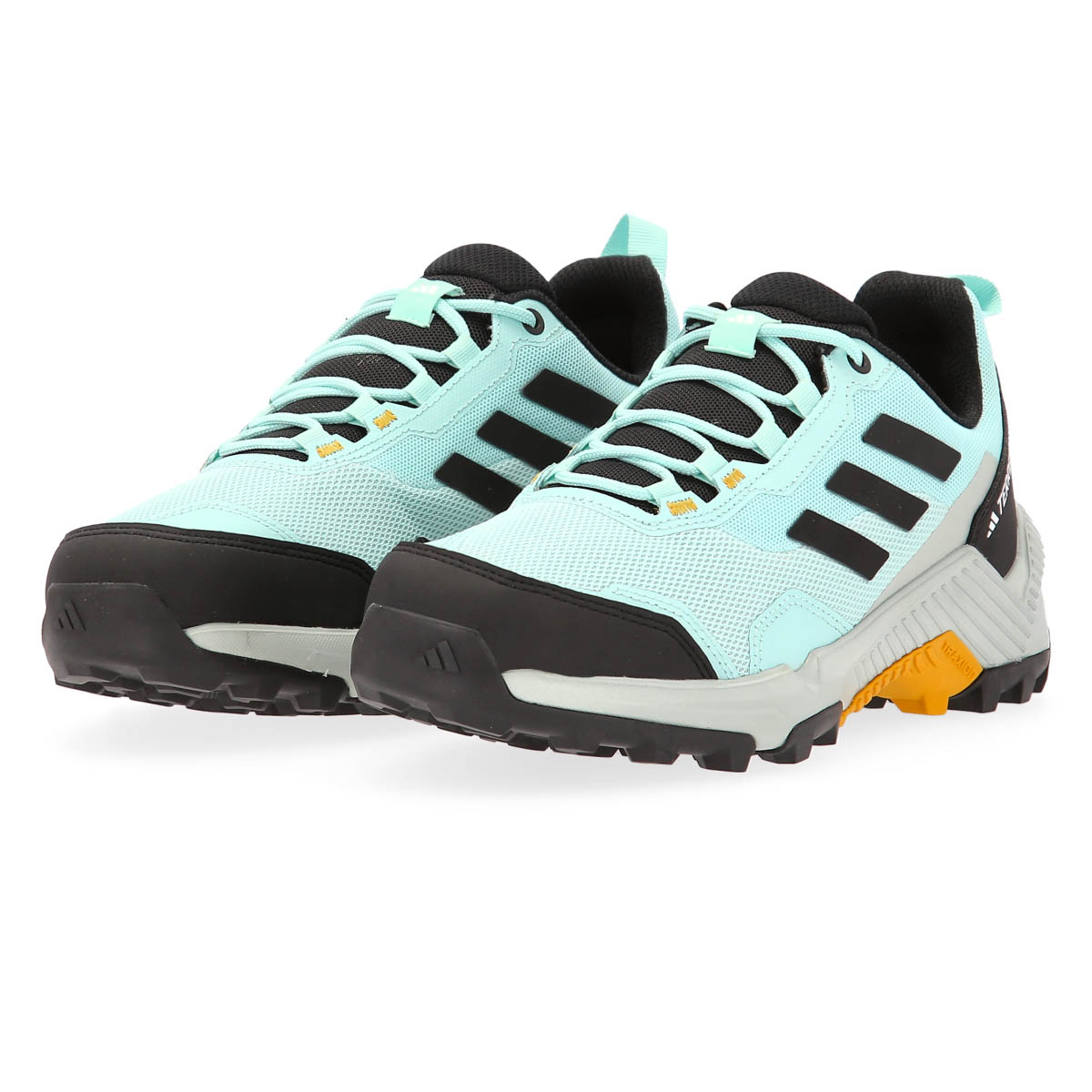 Zapatillas adidas terrex mujer 2025