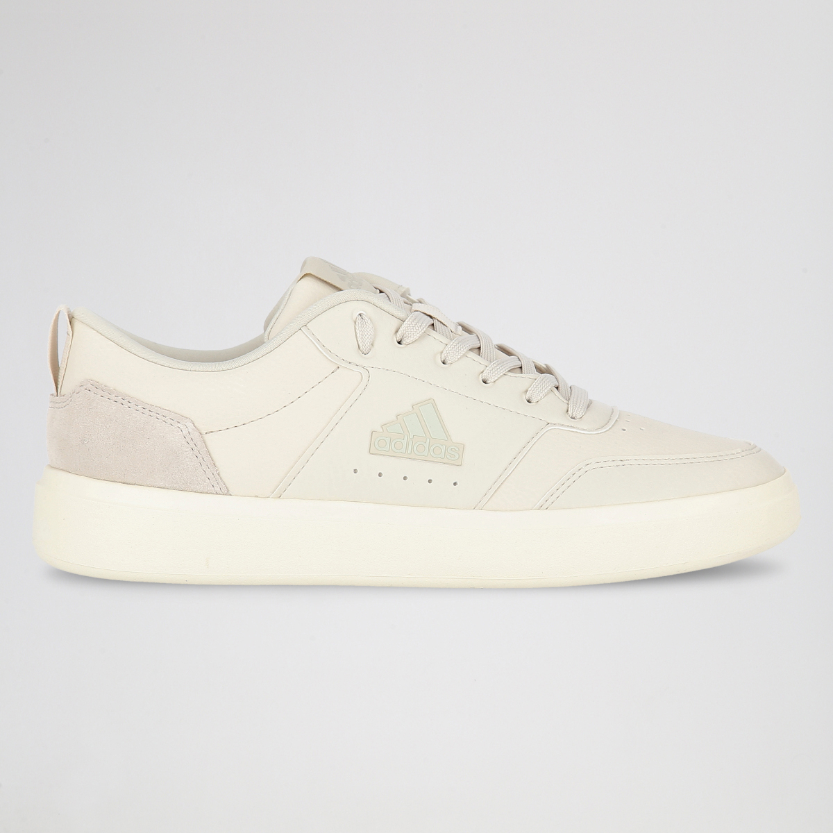 Zapatillas adidas Park St para Hombre,  image number null