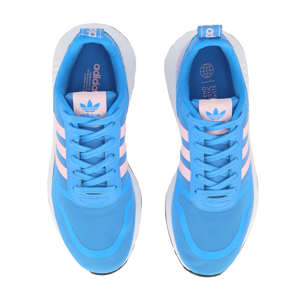 Zapatillas adidas mujer ultimos modelos 2017 store