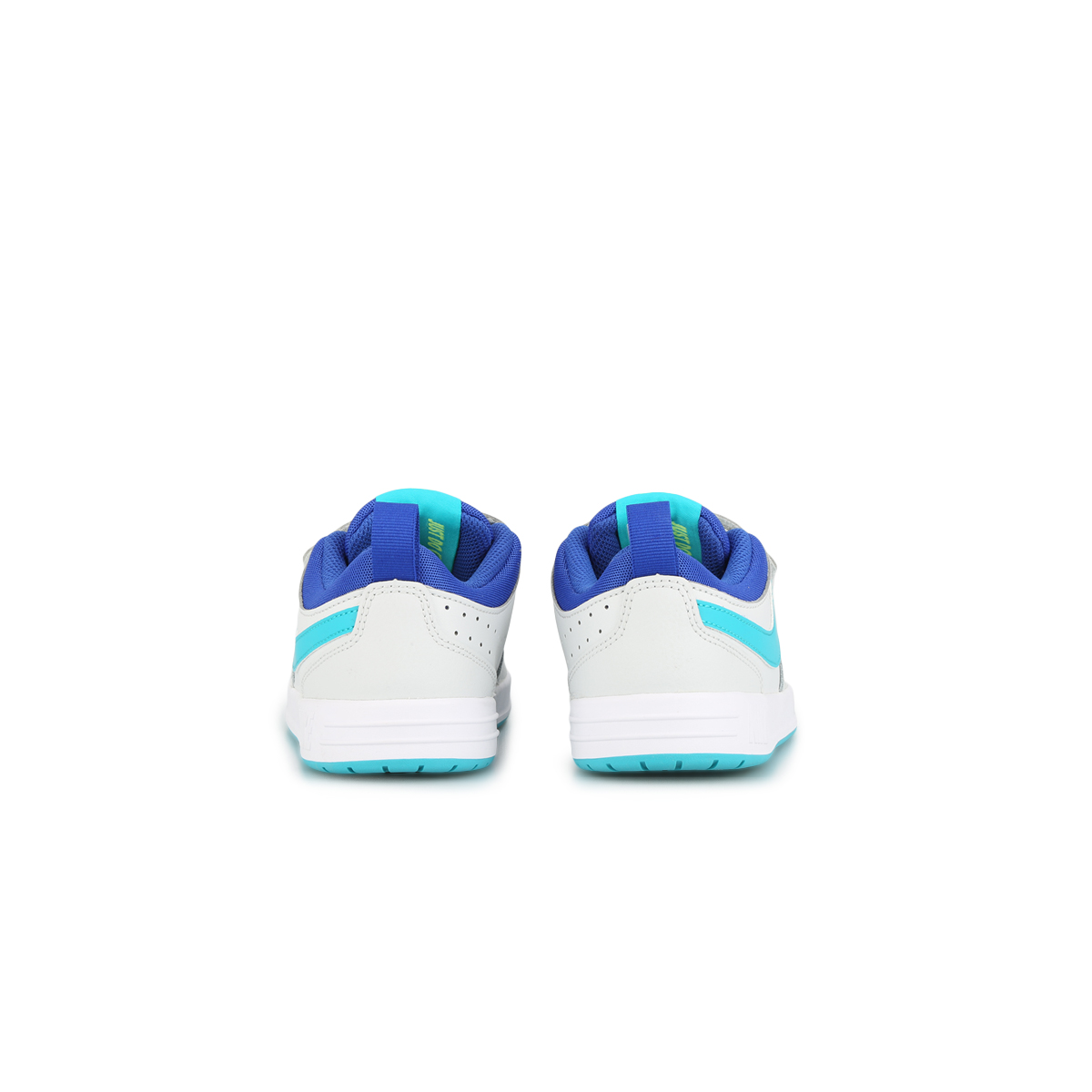 Zapatillas Nike Pico 5,  image number null