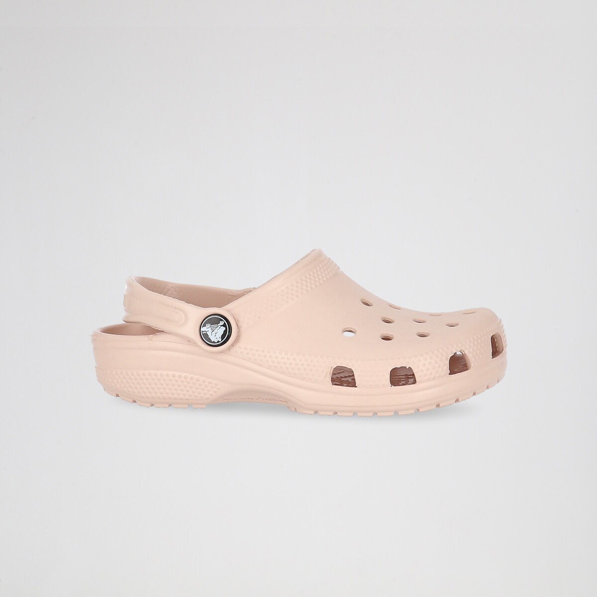 Zuecos Crocs Classic Clog Infantil,  image number null