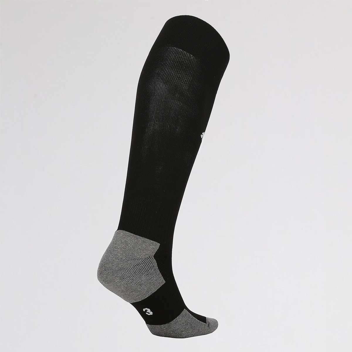 Medias Puma Team Liga Hombre,  image number null