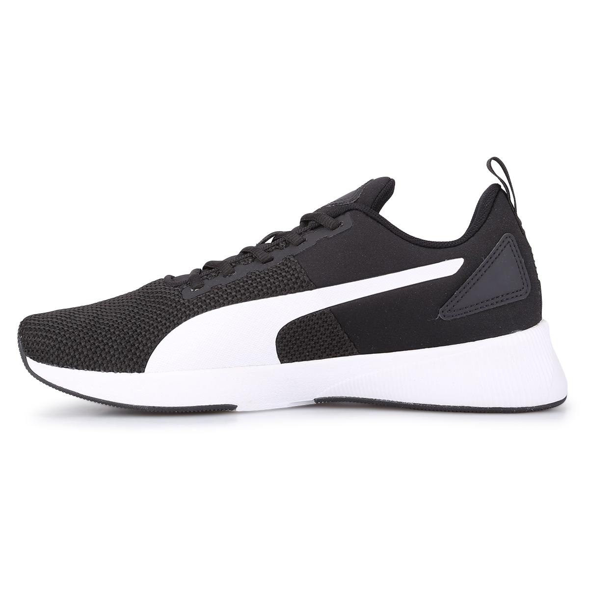 Zapatillas Puma Flyer Runner,  image number null