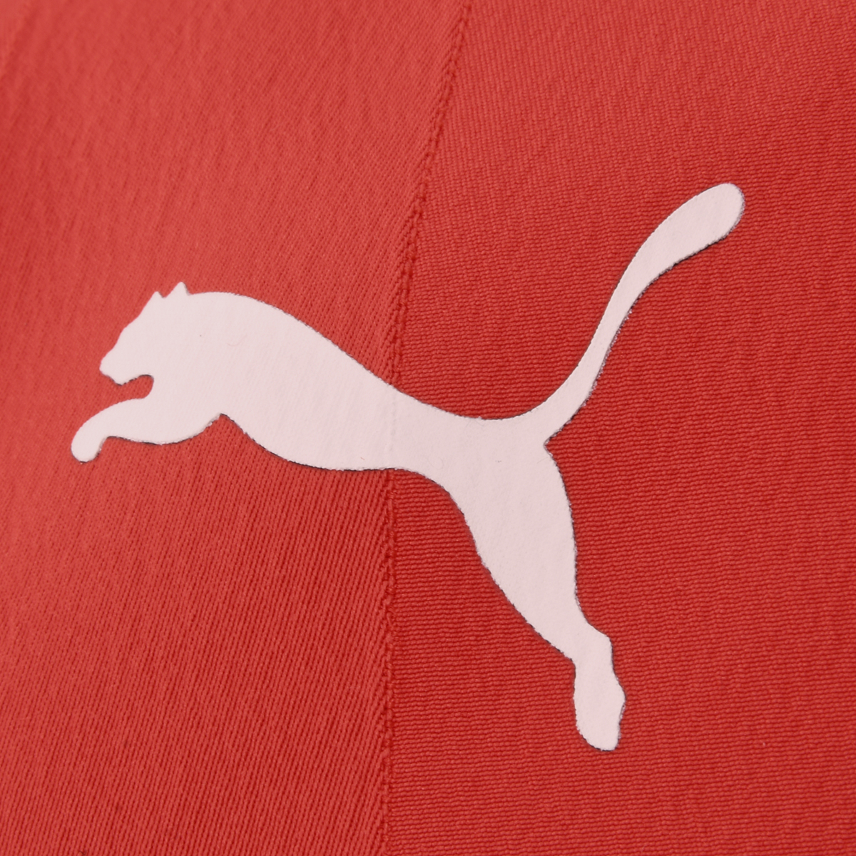 Buzo con Cierre Puma Future.archive Mujer,  image number null