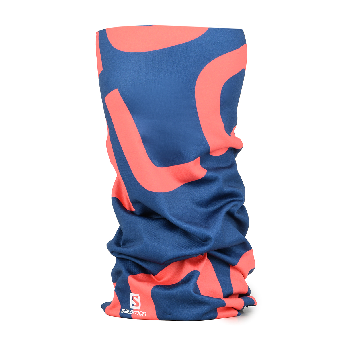 Cuello Salomon Basico II,  image number null