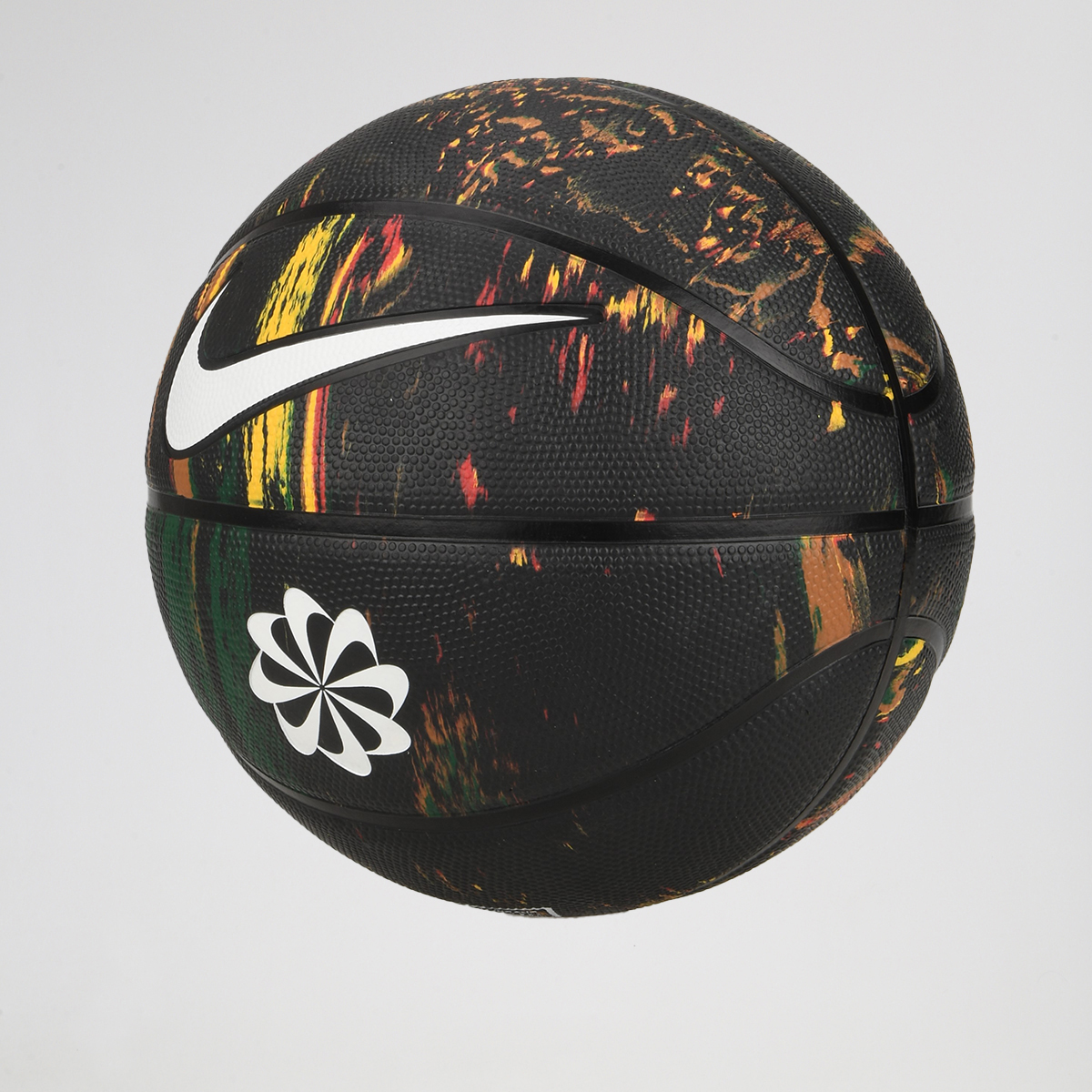 Pelota Basquet Nike Everyday Playground numero 7 StockCenter