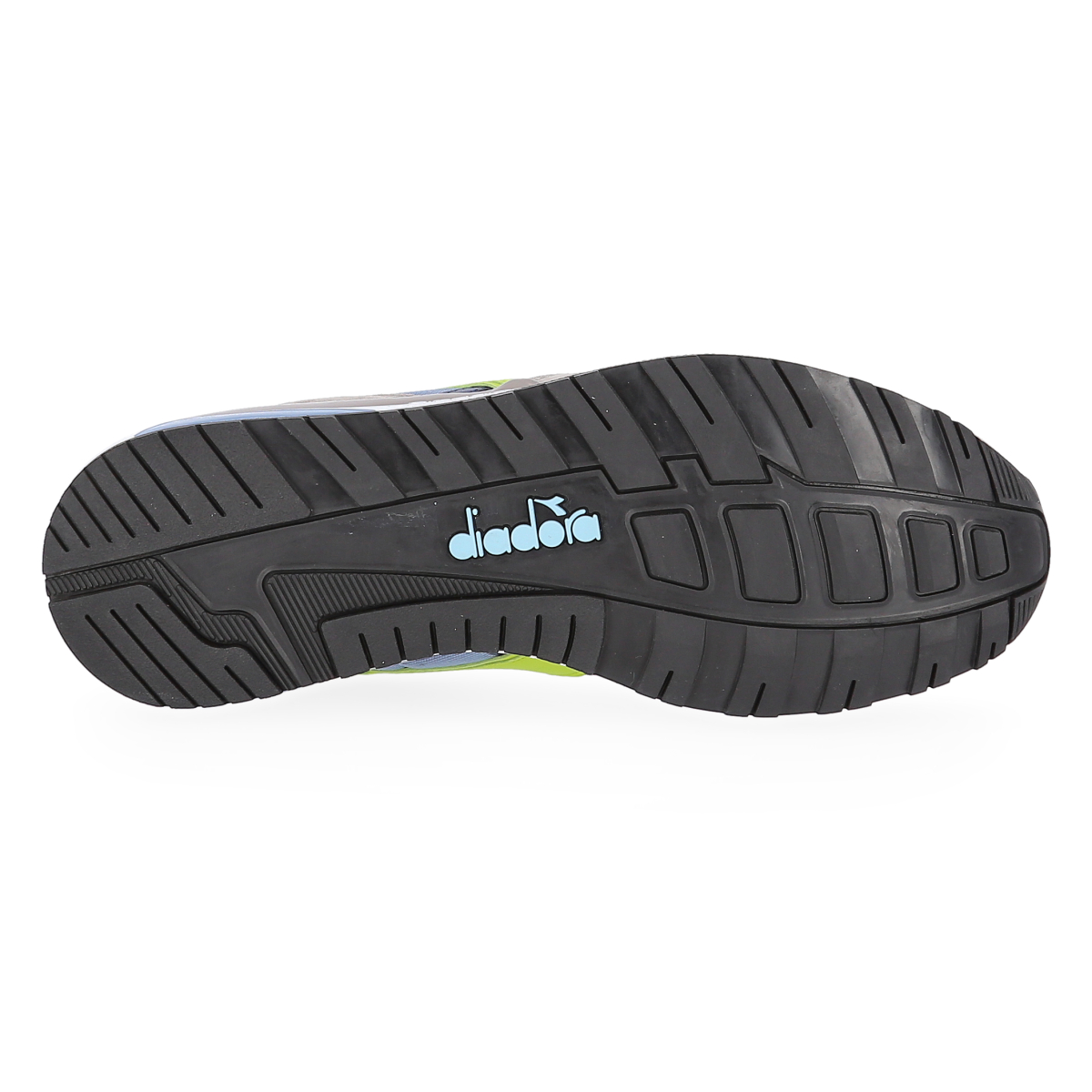 Zapatillas Urbana Diadora N9002 Hombre StockCenter
