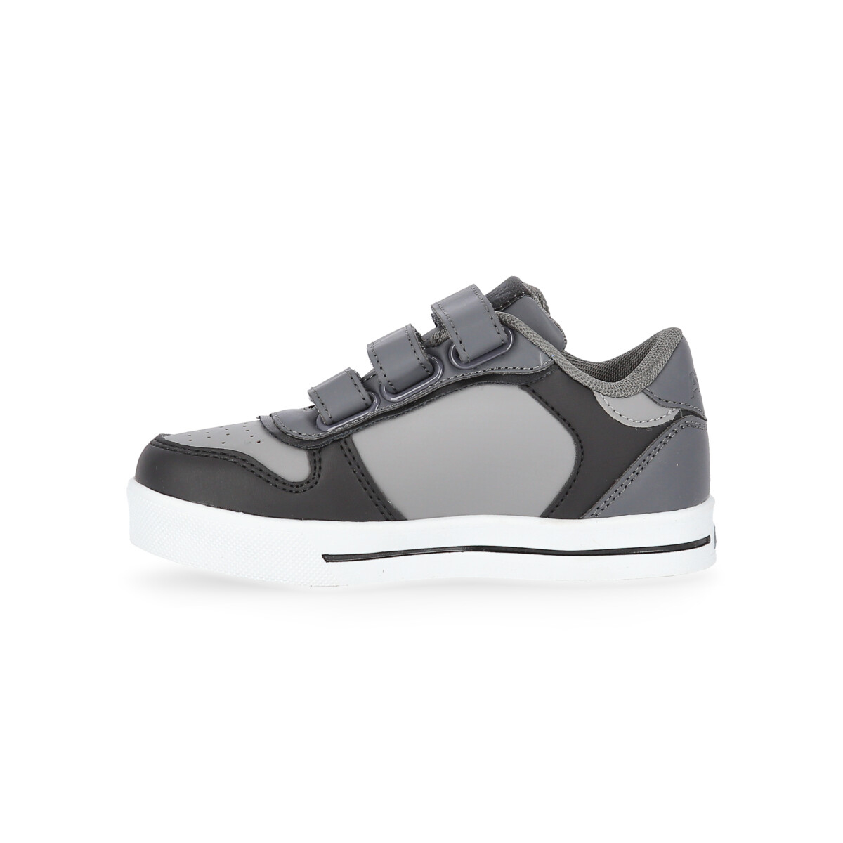 Las Zapatillas Atomik Bart para Niños,  image number null