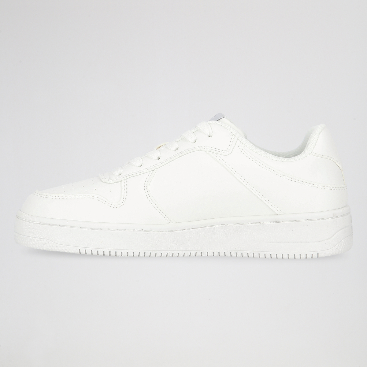 Zapatillas Atomik Fairfaxx Mujer,  image number null