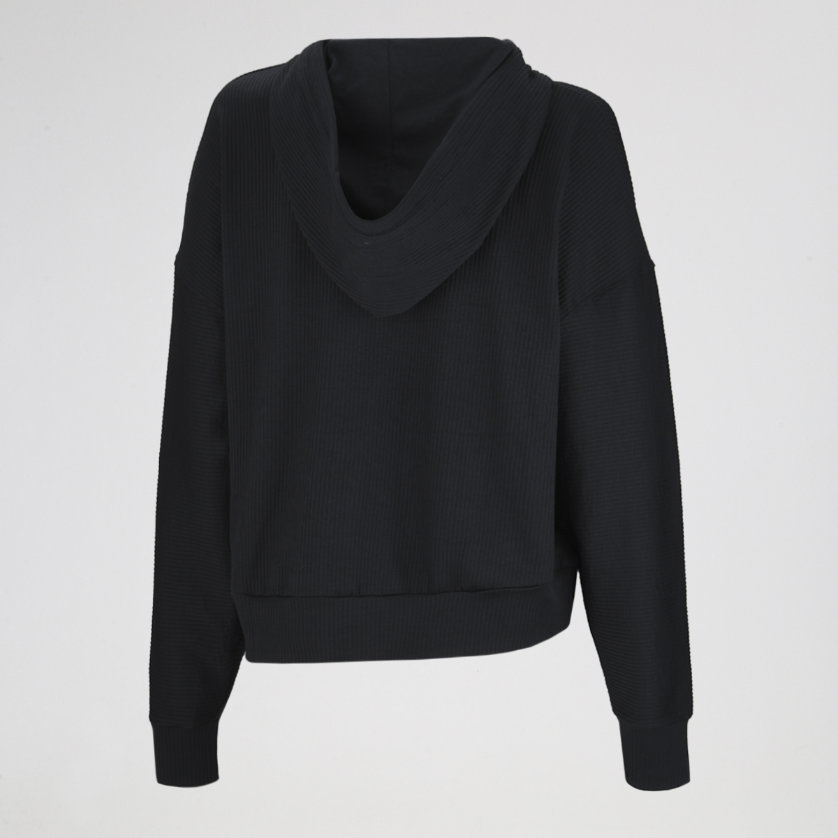 Buzo Entrenamiento Under Armour Journey Rib Mujer,  image number null