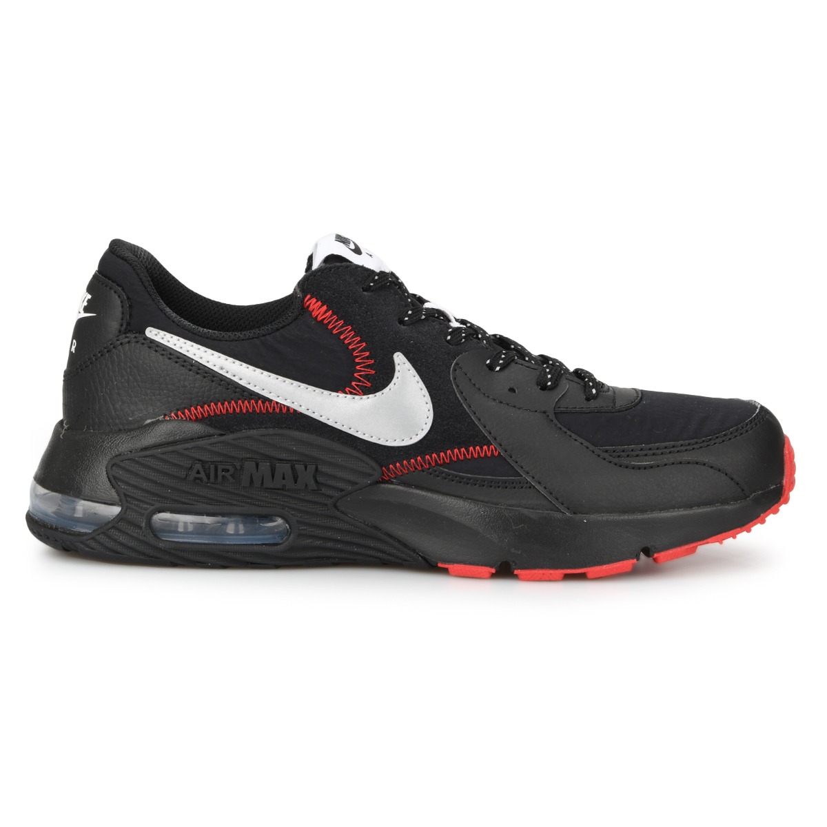 Zapatillas Nike Air Max Excee,  image number null