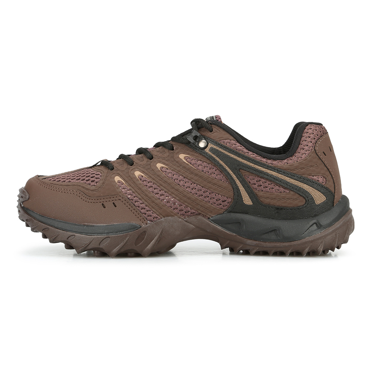 Zapatillas Olympikus Traction,  image number null