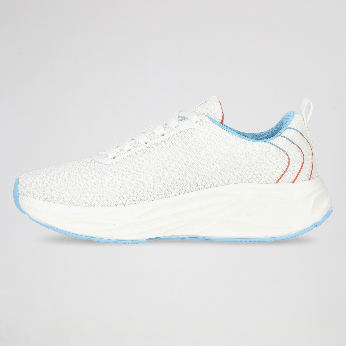 Zapatillas Running Lotto Speedride 450 Mujer,  image number null