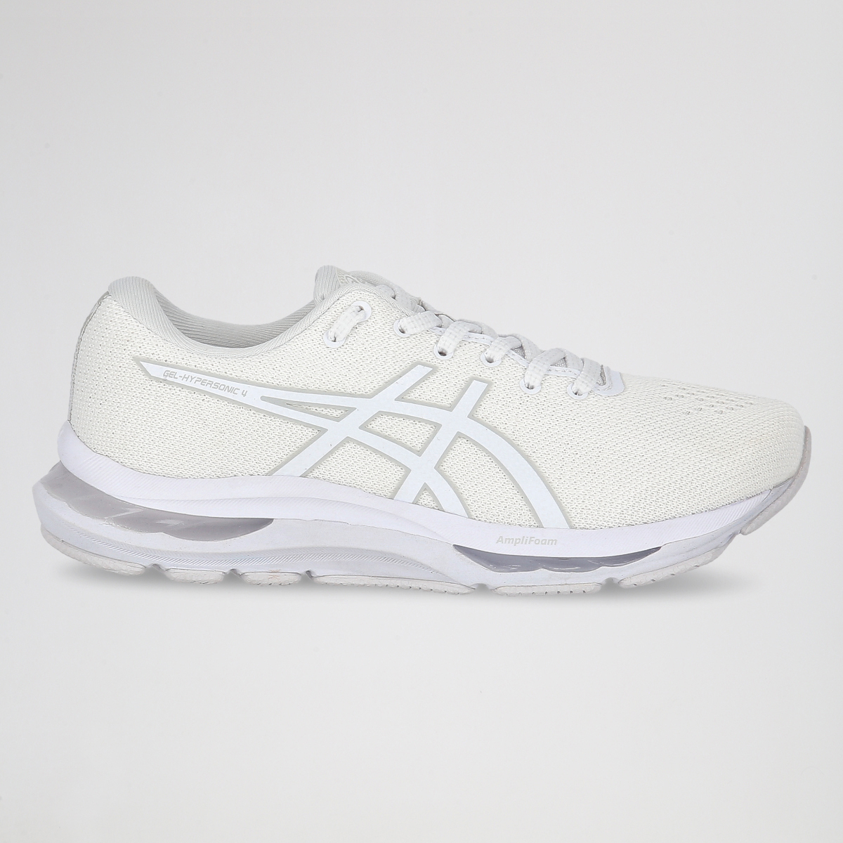 Zapatillas Running Asics Gel-hypersonic 4 Mujer,  image number null