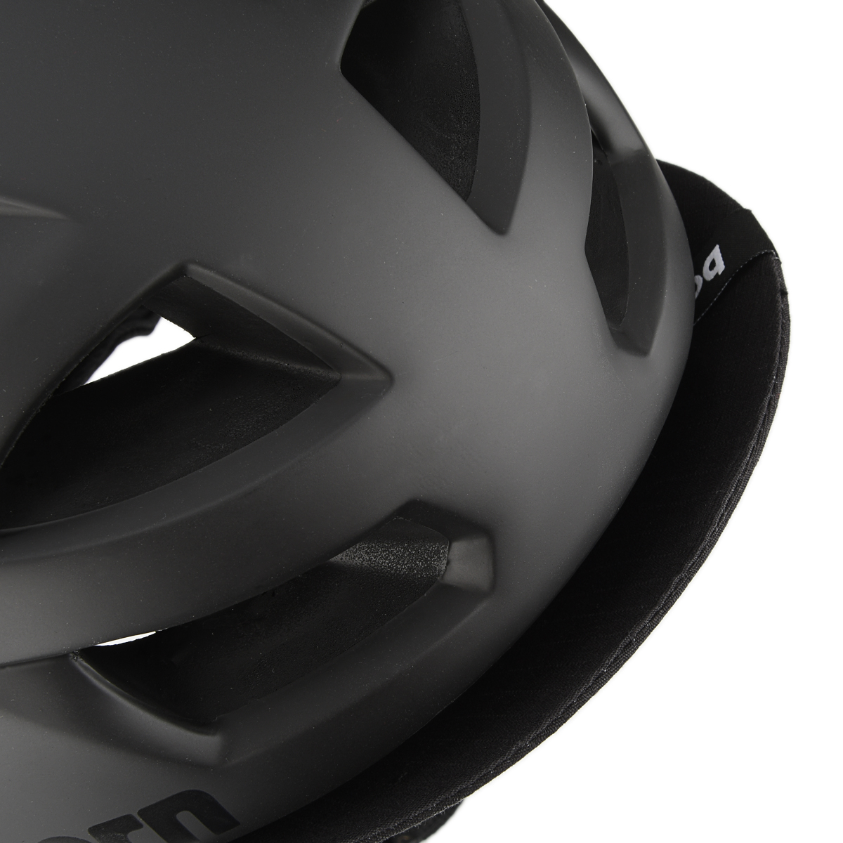 Casco Ciclismo Bern Allston Unisex,  image number null