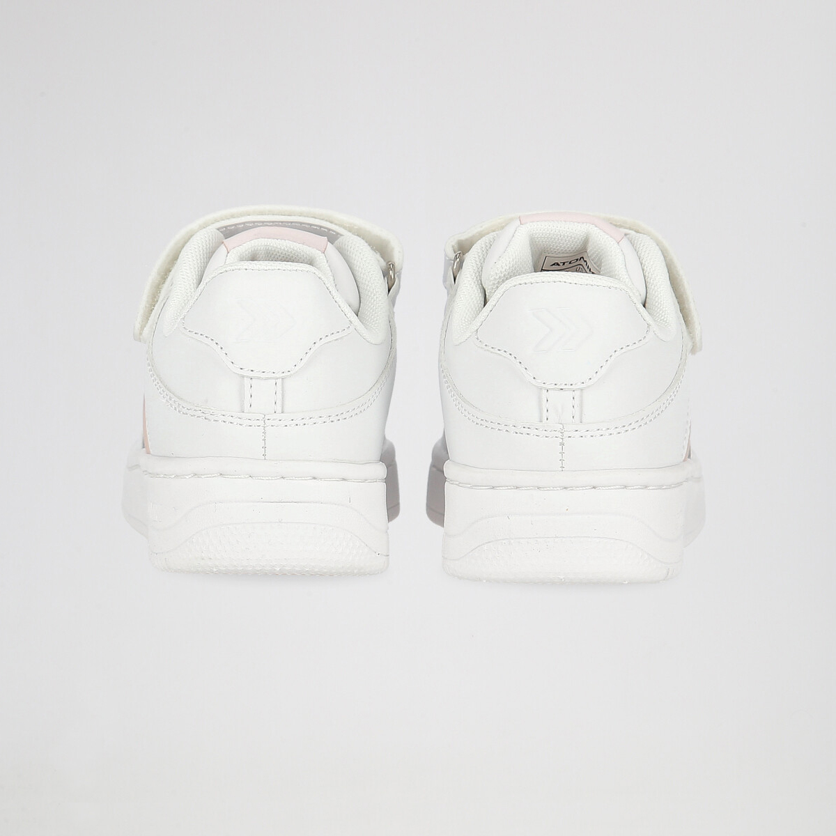 Zapatillas con cordones Atomik Fairfaxx Infantil,  image number null