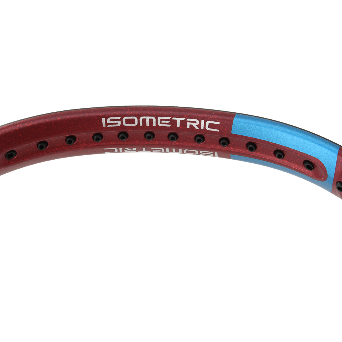Raqueta Yonex Vcore 3/8,  image number null