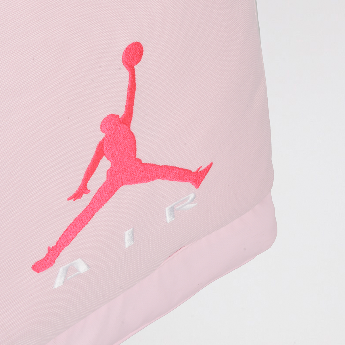 Mochila Jordan Air Raid Infantil,  image number null