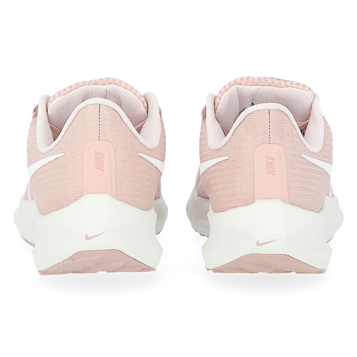 Zapatillas Running Nike Air Zoom Pegasus 39 Mujer StockCenter