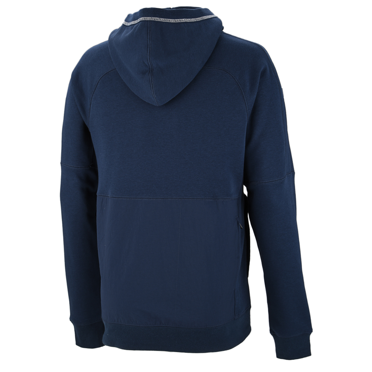 Buzo Fútbol Nike Strike22 Hombre,  image number null